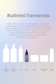 Cosmogenesis Labs Hyaluronik Asit Serum 30ml thumbnail 6