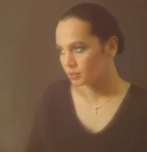 Sezen Aksu Firuze - Plak thumbnail 1