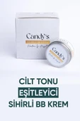 Candy's Sihirli Bb Krem 50 Ml thumbnail 1