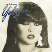 Yeliz En İyileriyle - Plak thumbnail 1