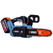 Senix CSX2-M1-EU 25 cm Akülü Testere thumbnail 2