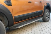 Ford Ranger Kapı Dodik Set 4 Parça 2011-2022 Arası thumbnail 2