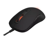 RAPOO V16 OYUNCU MOUSE thumbnail 1
