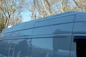 VW Crafter Tavan Çıtası 2012-2017 Arası thumbnail 2