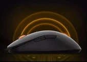 RAPOO V16 OYUNCU MOUSE thumbnail 6