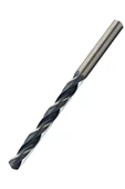 HSS MATKAP UCU 3.5 MM thumbnail 1