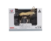 Kutulu Model Antilop thumbnail 1