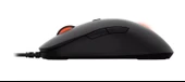 RAPOO V16 OYUNCU MOUSE thumbnail 2
