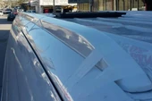 VW Crafter Tavan Çıtası 2012-2017 Arası thumbnail 1