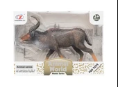 Kutulu Model Figür Hayvan Antilop thumbnail 1