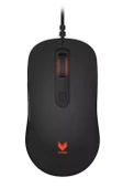 RAPOO V16 OYUNCU MOUSE thumbnail 3