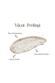 Candy's Vücut Peeling thumbnail 2