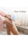 Candy's Vücut Peeling thumbnail 3
