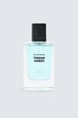ZARA TENDER AMBER EDP 100 ML thumbnail 4