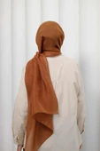 Abiye Şal Taba thumbnail 4
