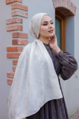 Etro Desen Premium Şal Taş thumbnail 3