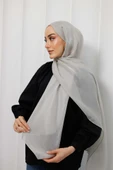 Abiye Şal Taş thumbnail 3