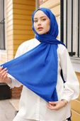 Line Şal Saks thumbnail 5