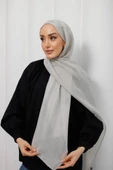 Abiye Şal Taş thumbnail 2