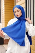 Line Şal Saks thumbnail 2