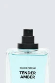 ZARA TENDER AMBER EDP 100 ML thumbnail 5