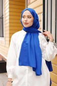 Line Şal Saks thumbnail 4