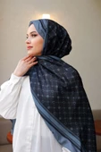 Q Serisi Şal Füme thumbnail 4