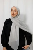 Abiye Şal Taş thumbnail 1