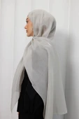 Abiye Şal Taş thumbnail 4
