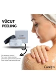 Candy's Vücut Peeling thumbnail 1