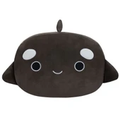 Squishmallows Stackable 30 cm Asorti thumbnail 2