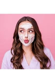 Candy's Yüz Temizleme Köpüğü thumbnail 4