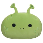 Squishmallows Stackable 30 cm Asorti thumbnail 3