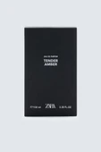 ZARA TENDER AMBER EDP 100 ML thumbnail 2