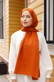 Line Şal Kiremit thumbnail 4