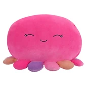 Squishmallows Stackable 30 cm Asorti thumbnail 6