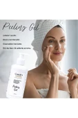 Candy's Peeling Jel thumbnail 1