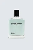 ZARA RIO DE JANEIRO EDT 100ML thumbnail 1