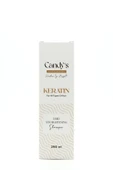Candy's Keratin Şampuan thumbnail 3