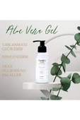 Candy's  Aloe Vera Jel thumbnail 5