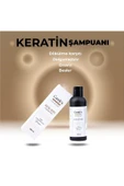 Candy's Keratin Şampuan thumbnail 1