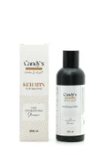 Candy's Keratin Şampuan thumbnail 2