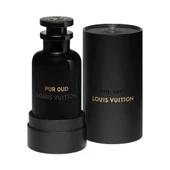 Louis Vuitton Pur Oud EDP 100 ml Erkek Parfüm thumbnail 1