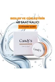 Candy's Kaş Şekillendirici thumbnail 1