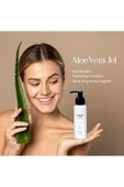Candy's  Aloe Vera Jel thumbnail 6
