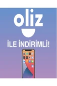 Fr 9284 Fritöz thumbnail 6