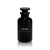 Louis Vuitton Pur Oud EDP 100 ml Erkek Parfüm thumbnail 2