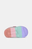 Vicco Heika Basic Kız Bebek Pudra Sneaker thumbnail 4