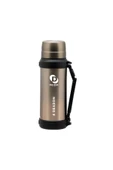Daima 4Season Termos 1800 ml thumbnail 4
