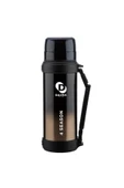 Daima 4season Termos Siyah 1800 Ml thumbnail 1